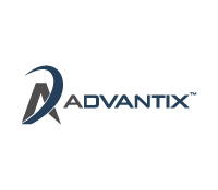 Advantix