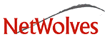 NetWolves