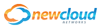 NewCloud Networks