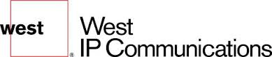 West IP Communications